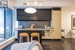 224 - 783 BATHURST STREET Toronto 