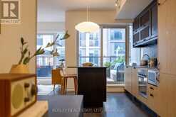 224 - 783 BATHURST STREET Toronto 