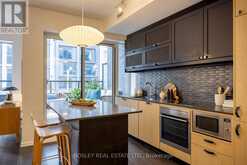 224 - 783 BATHURST STREET Toronto 