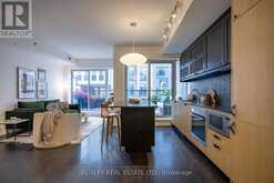 224 - 783 BATHURST STREET Toronto 