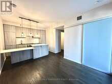 1206 - 5 ST JOSEPH STREET Toronto 