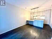 1206 - 5 ST JOSEPH STREET Toronto 