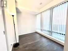 1206 - 5 ST JOSEPH STREET Toronto 