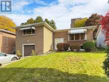 9 LESCON ROAD Toronto 