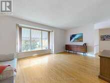 9 LESCON ROAD Toronto 