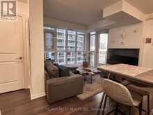 720 - 35 BASTION STREET Toronto