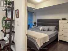 720 - 35 BASTION STREET Toronto