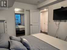 720 - 35 BASTION STREET Toronto 