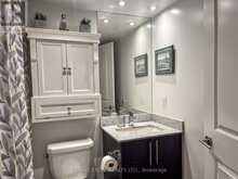 720 - 35 BASTION STREET Toronto 