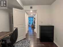 720 - 35 BASTION STREET Toronto 