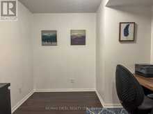 720 - 35 BASTION STREET Toronto 