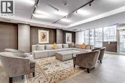 720 - 35 BASTION STREET Toronto