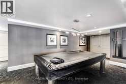 720 - 35 BASTION STREET Toronto