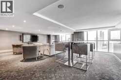 720 - 35 BASTION STREET Toronto 