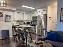 720 - 35 BASTION STREET Toronto