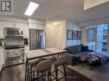 720 - 35 BASTION STREET Toronto 