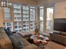 720 - 35 BASTION STREET Toronto 