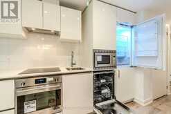 1916 - 230 SIMCOE STREET S Toronto