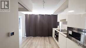 1916 - 230 SIMCOE STREET S Toronto