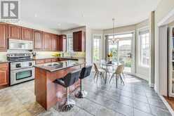 955 COYSTON DRIVE Oshawa