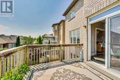 955 COYSTON DRIVE Oshawa