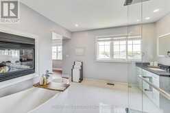 955 COYSTON DRIVE Oshawa