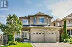 955 COYSTON DRIVE Oshawa