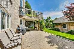 955 COYSTON DRIVE Oshawa