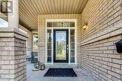 955 COYSTON DRIVE Oshawa