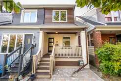 29 FIELDING AVENUE Toronto