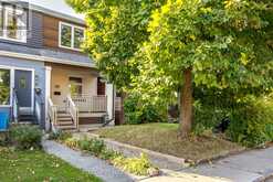 29 FIELDING AVENUE Toronto