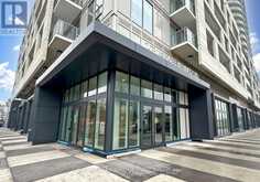 716 - 2033 KENNEDY ROAD Toronto