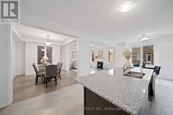 1408 MOCKINGBIRD SQUARE Pickering