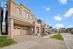 1408 MOCKINGBIRD SQUARE Pickering