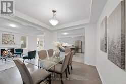 1408 MOCKINGBIRD SQUARE Pickering