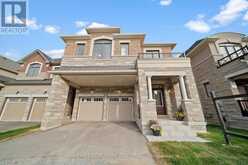 1408 MOCKINGBIRD SQUARE Pickering