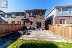 43 GALLAGHER CRESCENT New Tecumseth