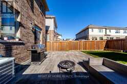 43 GALLAGHER CRESCENT New Tecumseth