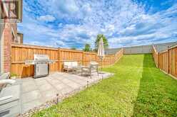 145 HUTCHINSON DRIVE New Tecumseth