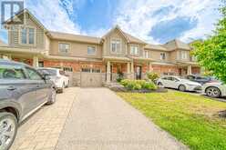 145 HUTCHINSON DRIVE New Tecumseth