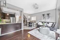 67 BOTICELLI WAY Vaughan