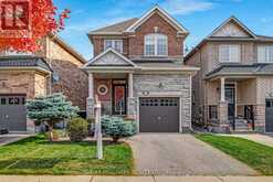 67 BOTICELLI WAY Vaughan