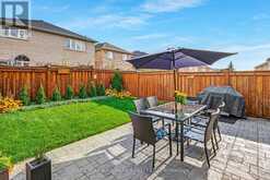 67 BOTICELLI WAY Vaughan