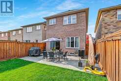 67 BOTICELLI WAY Vaughan