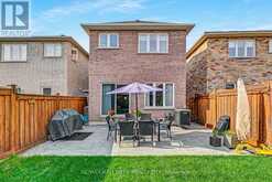 67 BOTICELLI WAY Vaughan