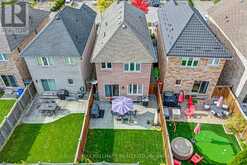 67 BOTICELLI WAY Vaughan