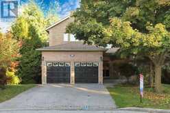 311 SHERIDAN COURT Newmarket