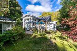 317 MARY STREET Orillia