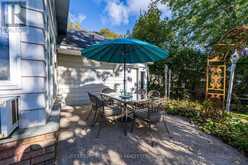 317 MARY STREET Orillia