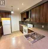 160 BOB YUILL DRIVE Toronto